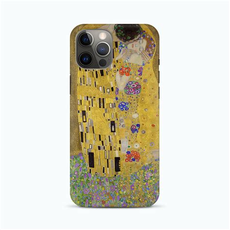 klimt case lawyer